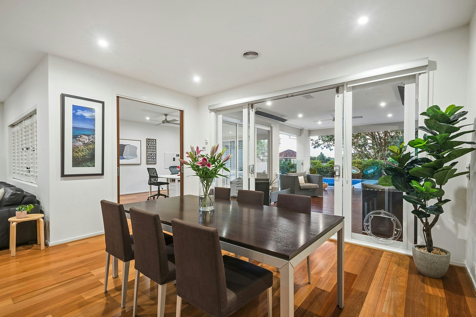 17 Baker Parade, Ashburton, VIC