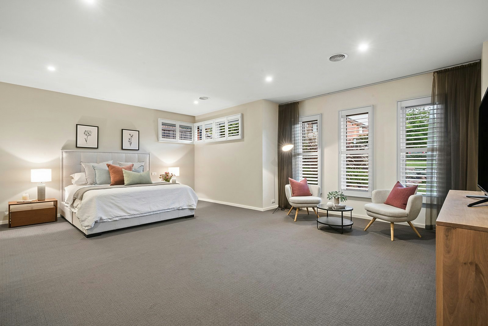 17 Baker Parade, Ashburton, VIC