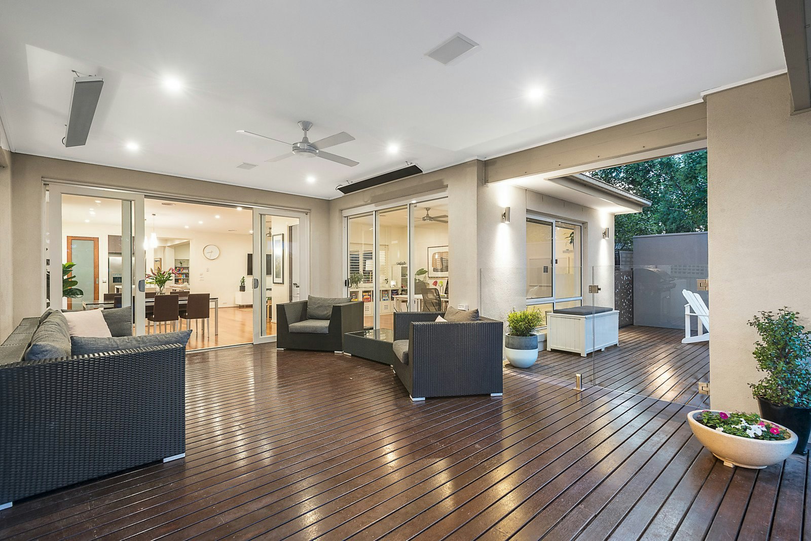 17 Baker Parade, Ashburton, VIC