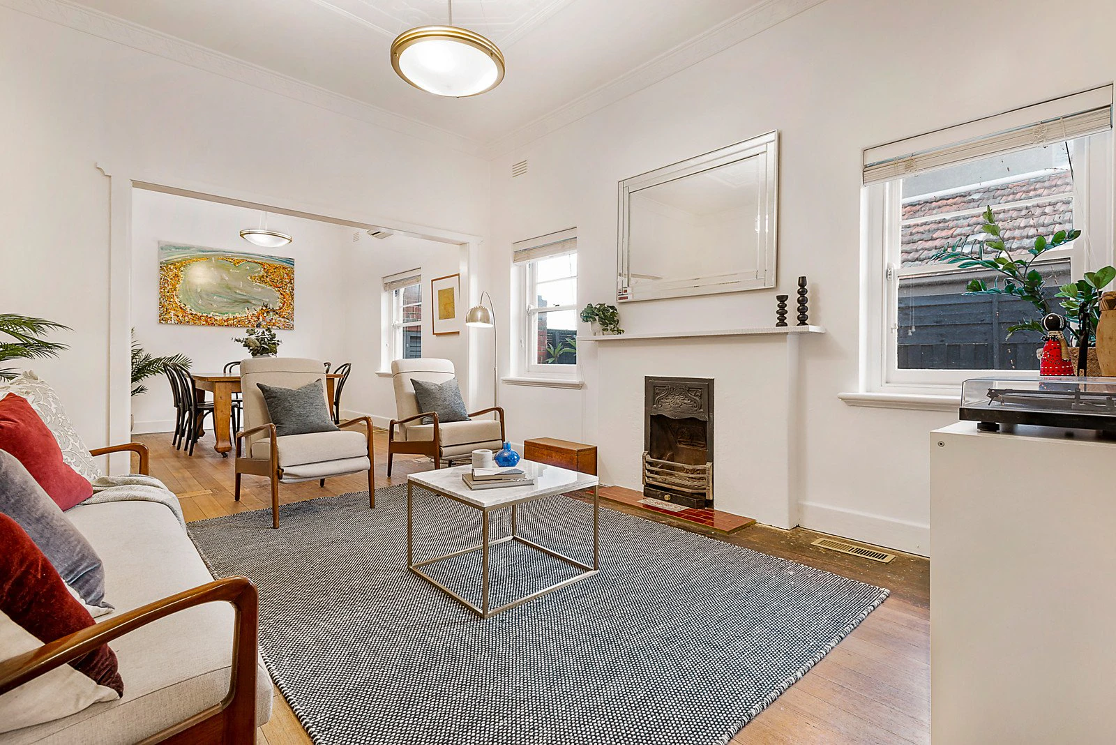 23 Dent Street, Glen Iris, VIC