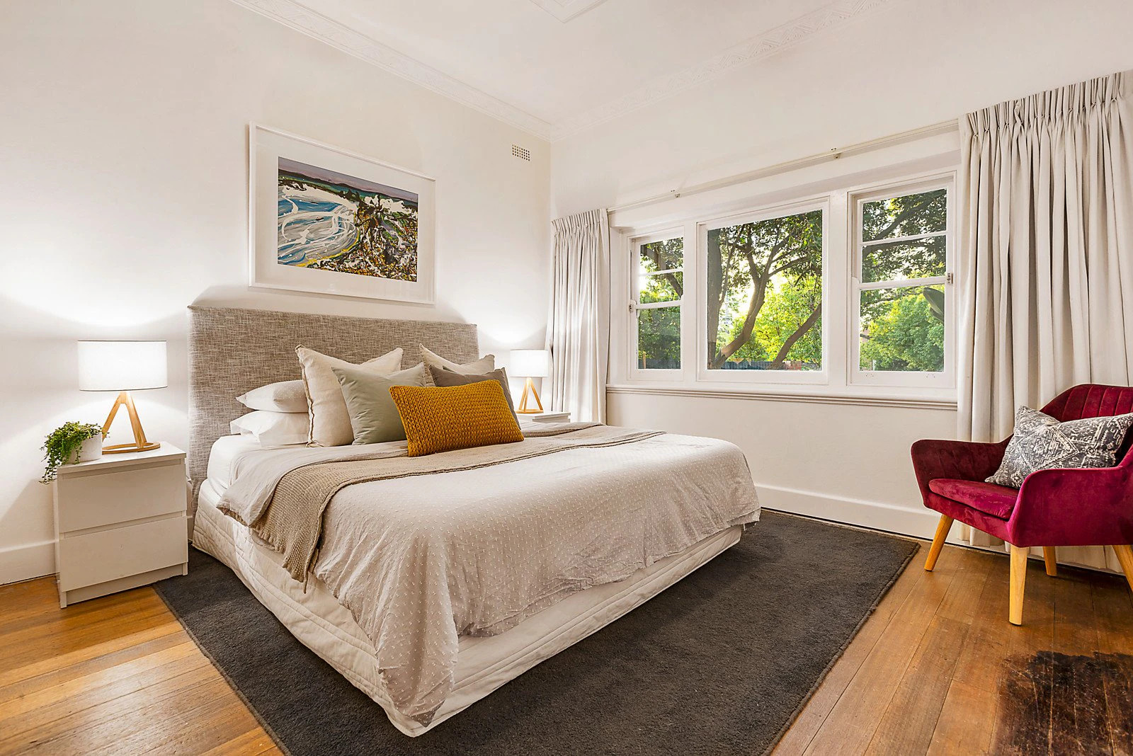 23 Dent Street, Glen Iris, VIC