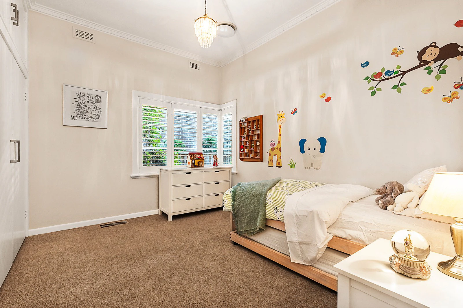 40 Nerissa Street, Glen Iris, VIC