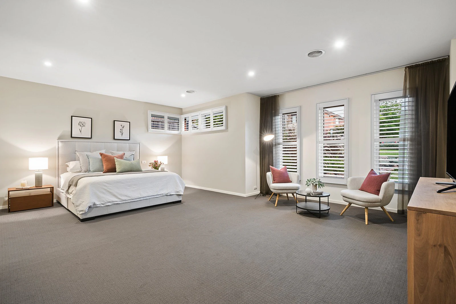17 Baker Parade, Ashburton, VIC