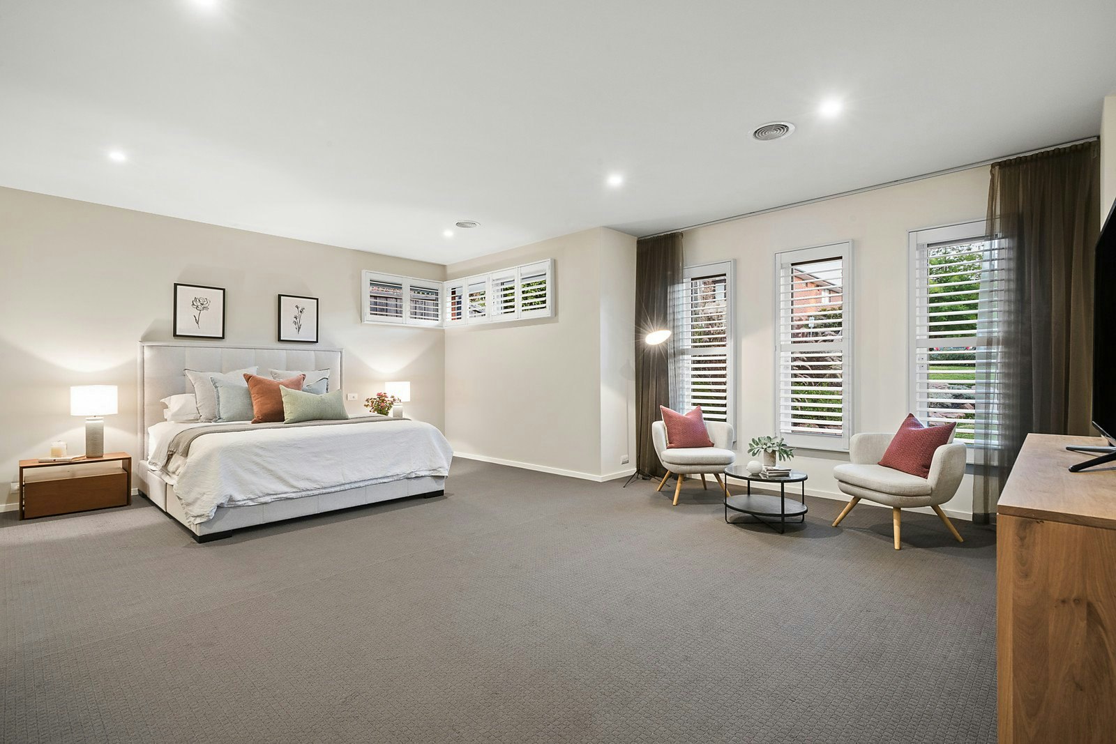 17 Baker Parade, Ashburton, VIC