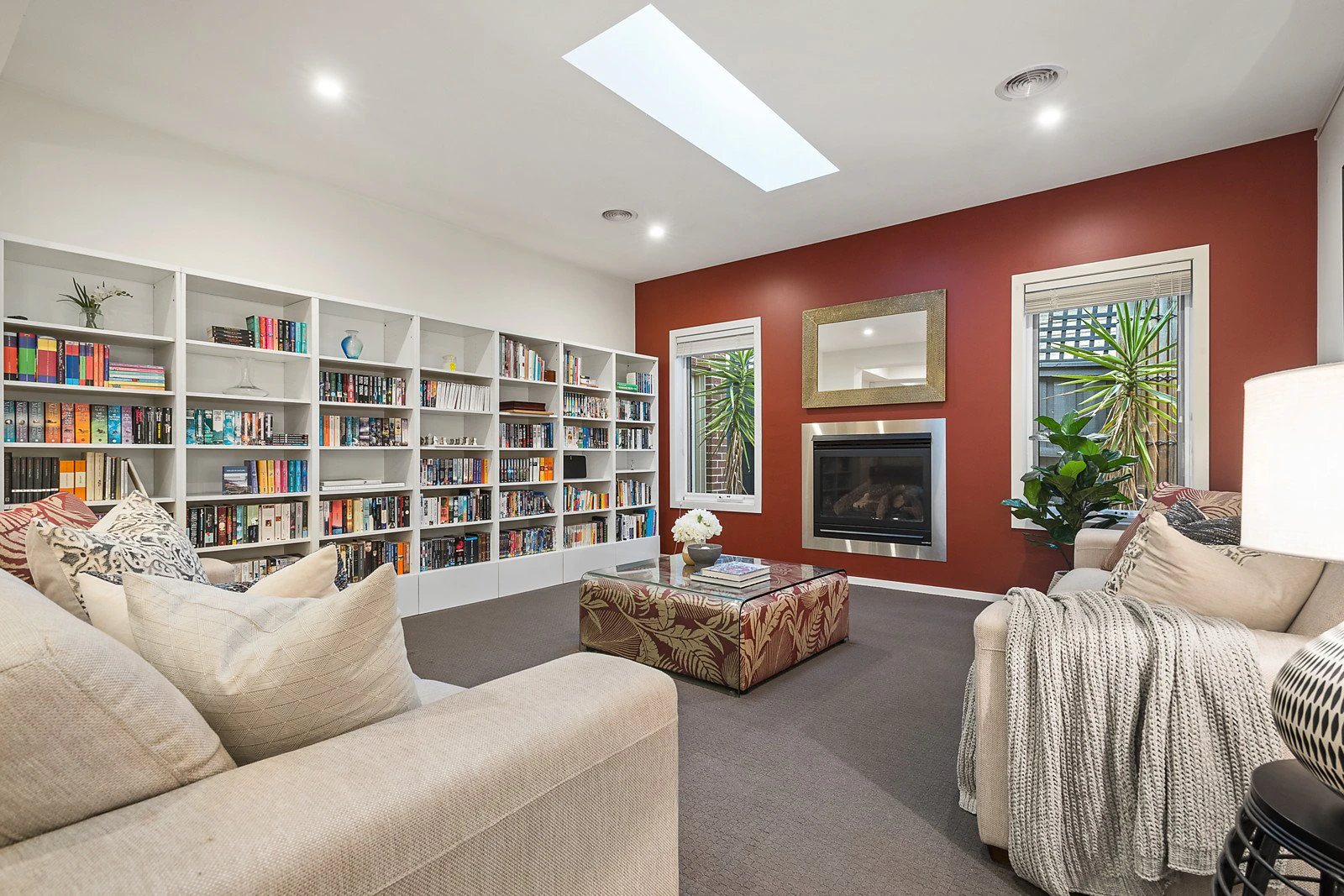 17 Baker Parade, Ashburton, VIC