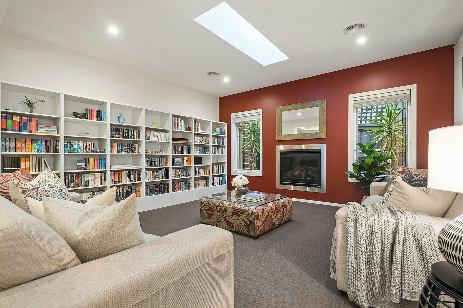 17 Baker Parade, Ashburton, VIC