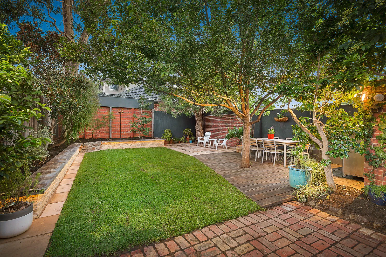 23 Dent Street, Glen Iris, VIC