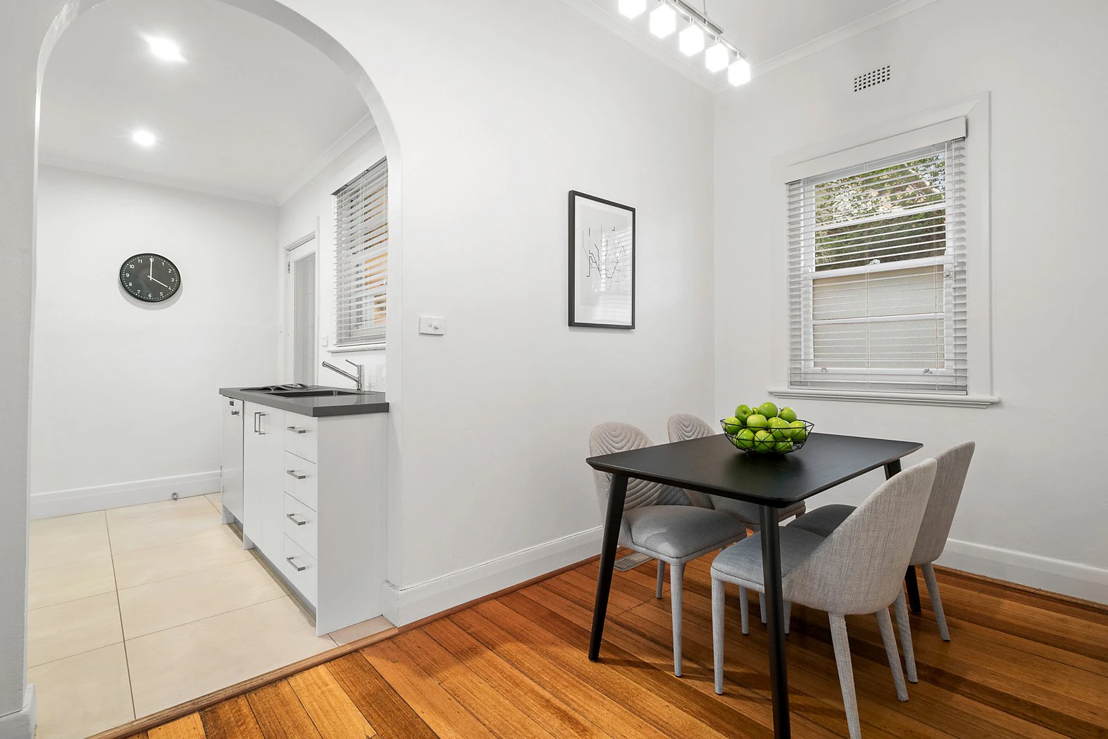 1/73 Riversdale Road, Hawthorn, VIC