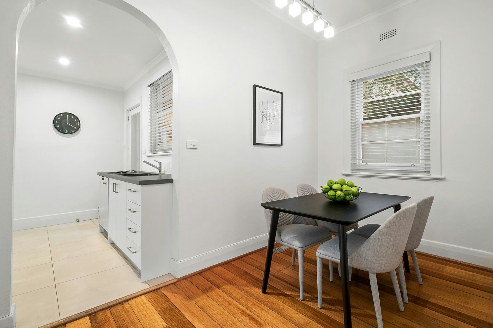 1/73 Riversdale Road, Hawthorn, VIC