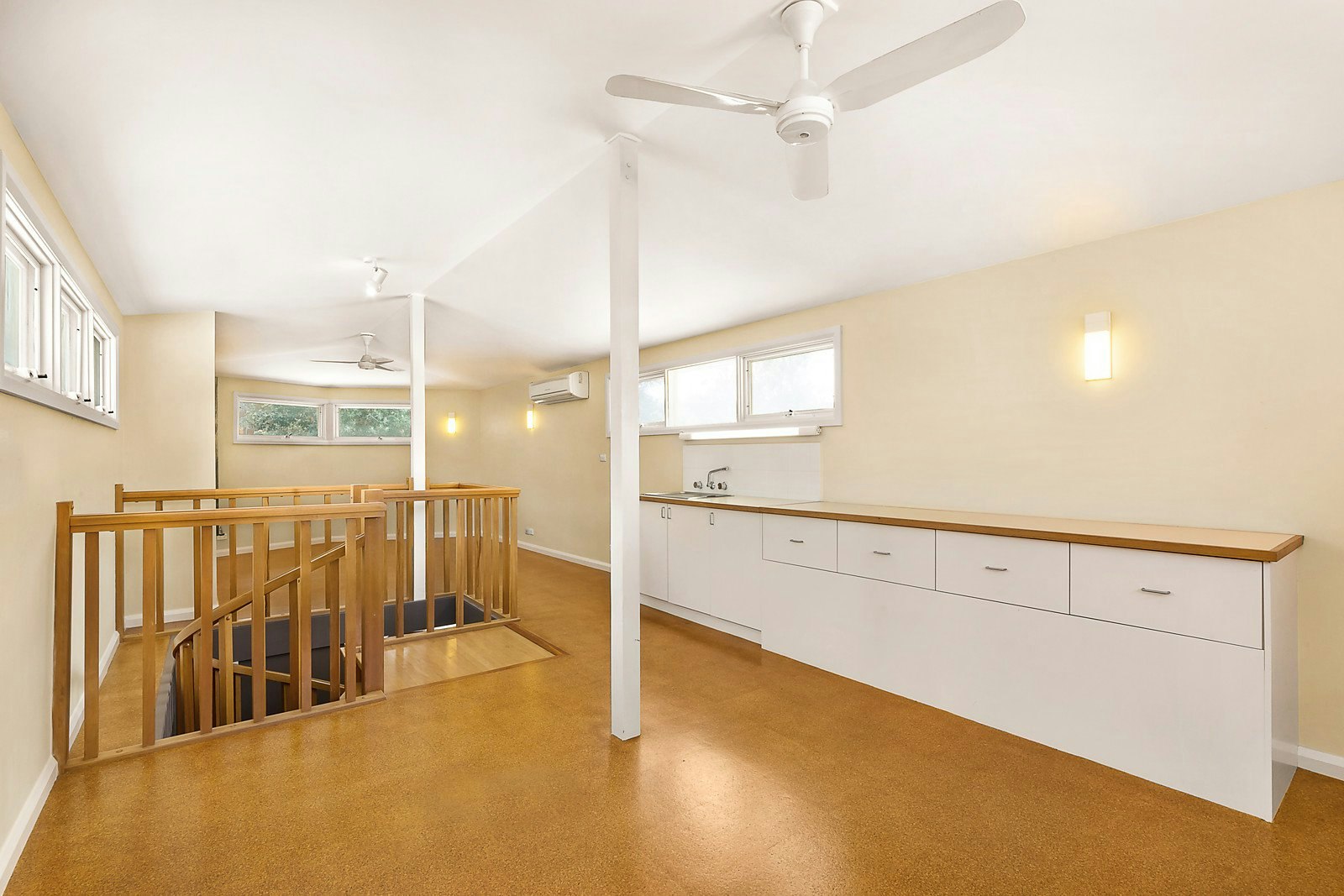 5 Point Avenue, Beaumaris, VIC