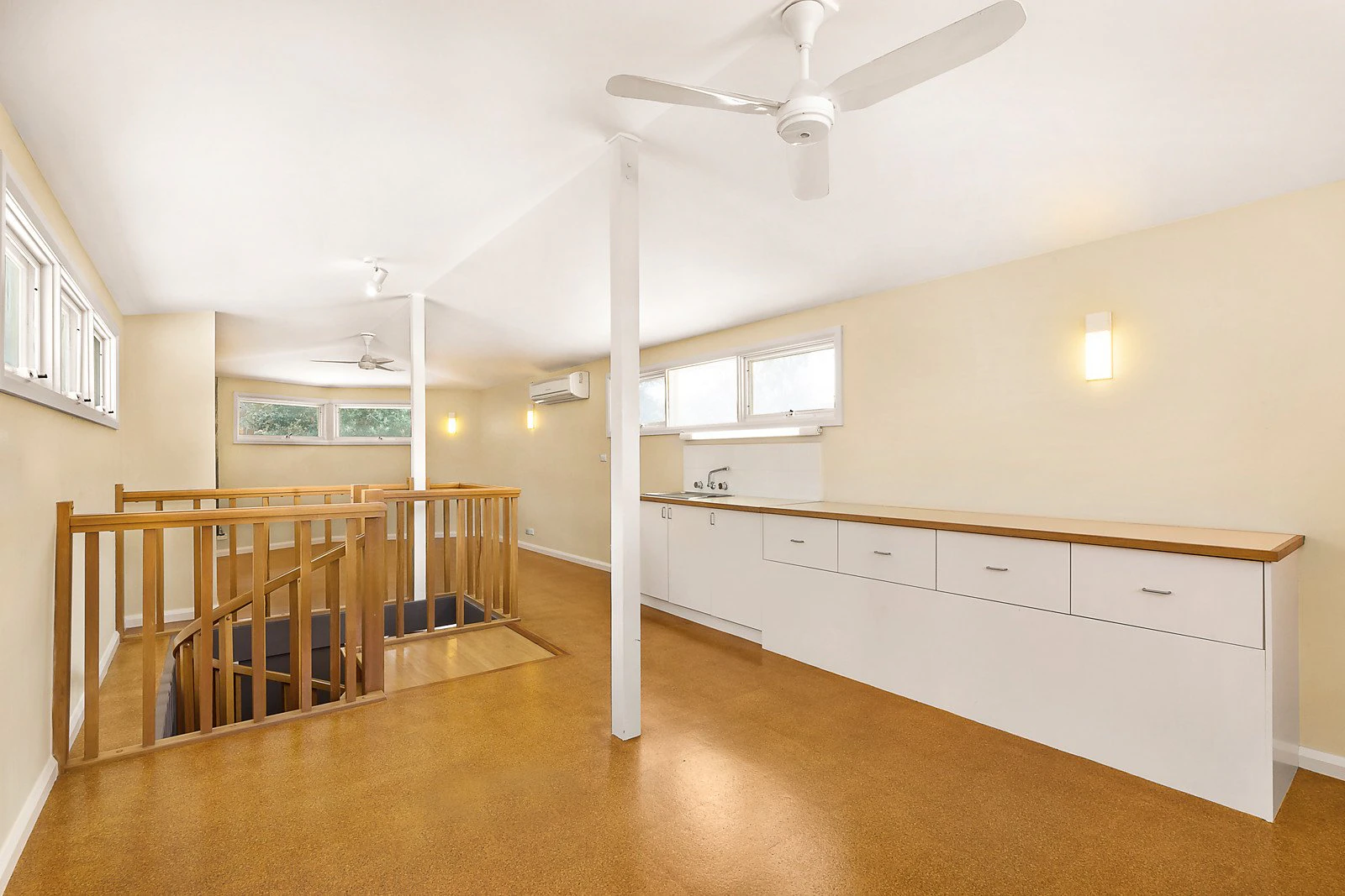 5 Point Avenue, Beaumaris, VIC