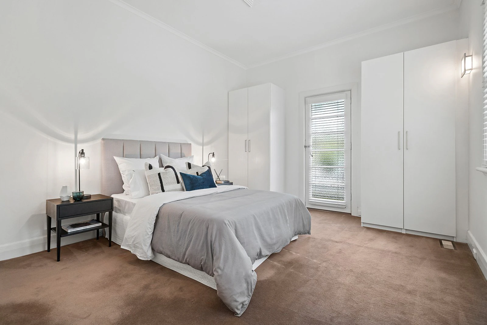 1/73 Riversdale Road, Hawthorn, VIC