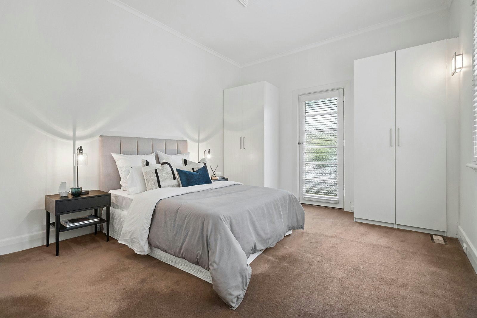 1/73 Riversdale Road, Hawthorn, VIC