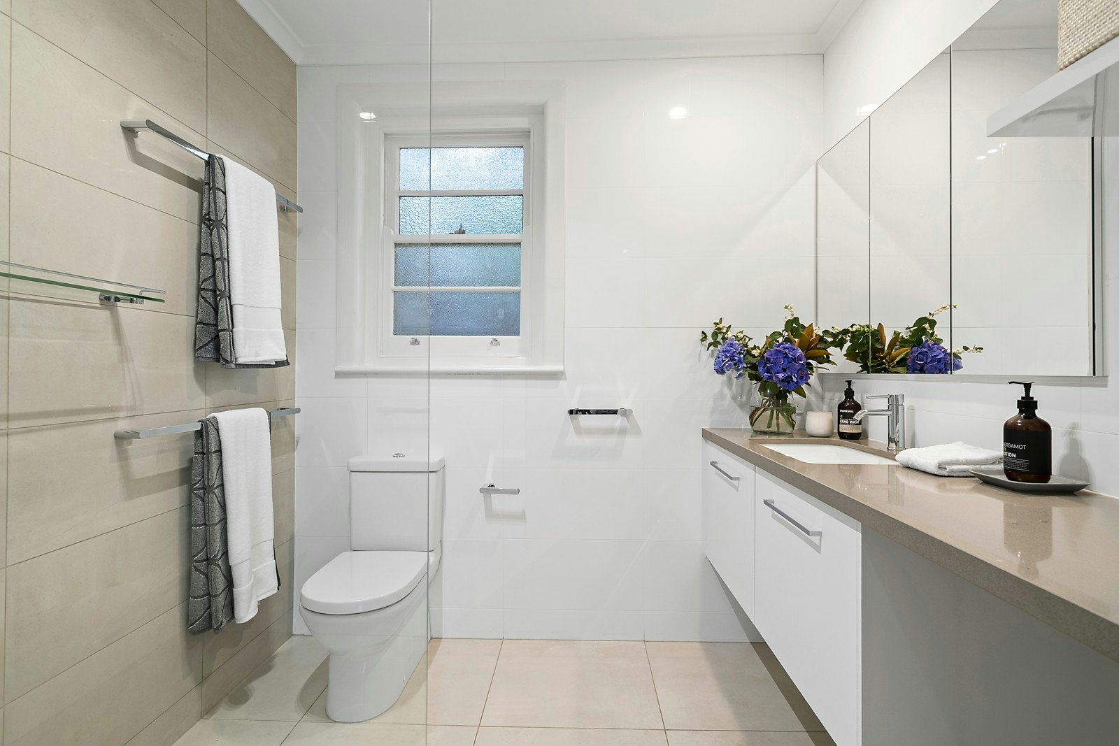 1/73 Riversdale Road, Hawthorn, VIC