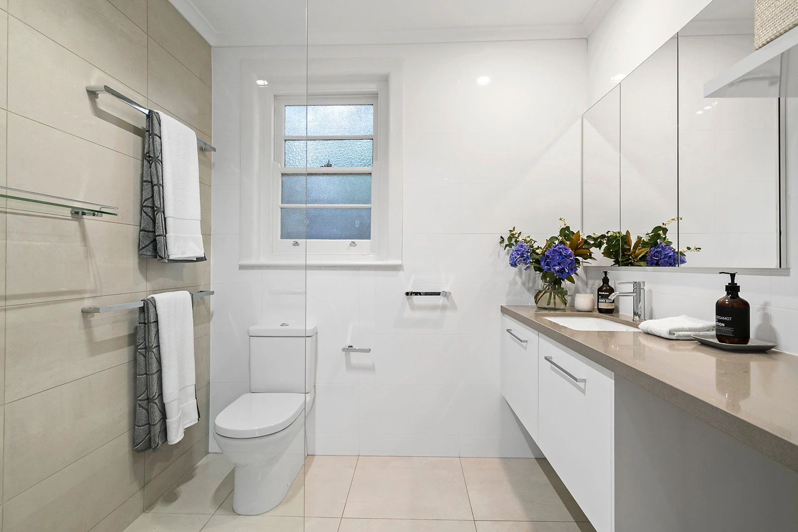 1/73 Riversdale Road, Hawthorn, VIC