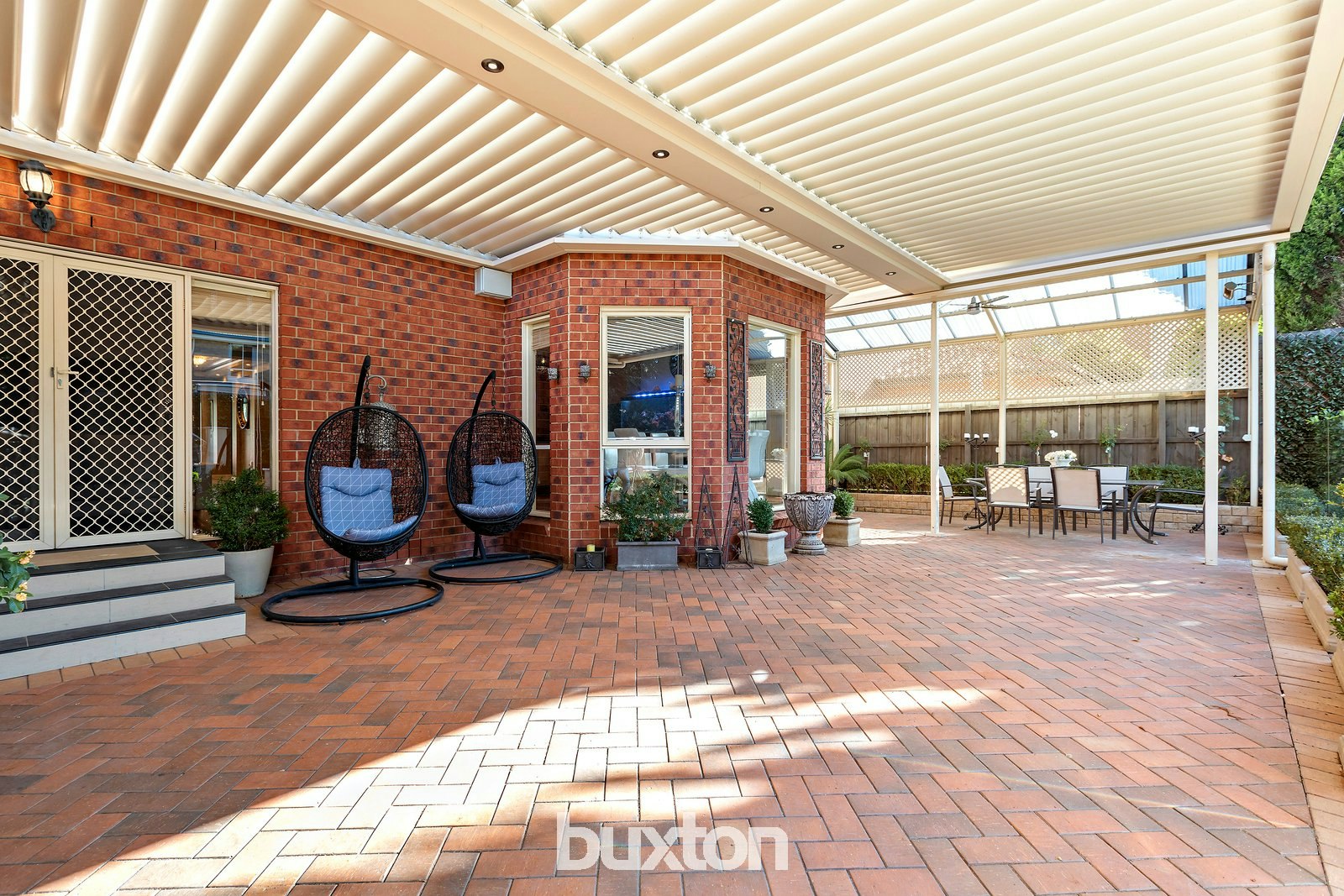 4 Lachlan Grange, Bulleen, VIC