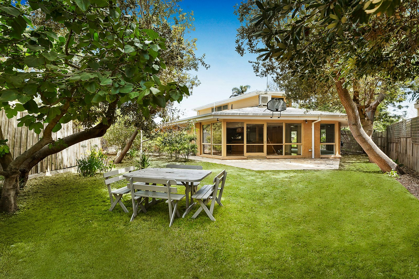 5 Point Avenue, Beaumaris, VIC