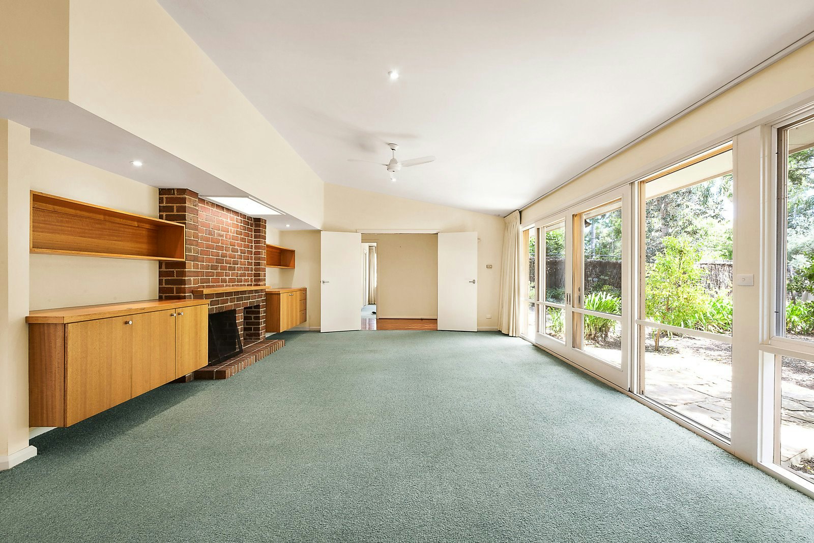 5 Point Avenue, Beaumaris, VIC