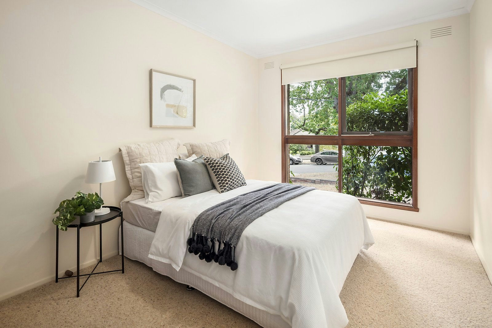 1/131 Rowell Avenue, Camberwell, VIC