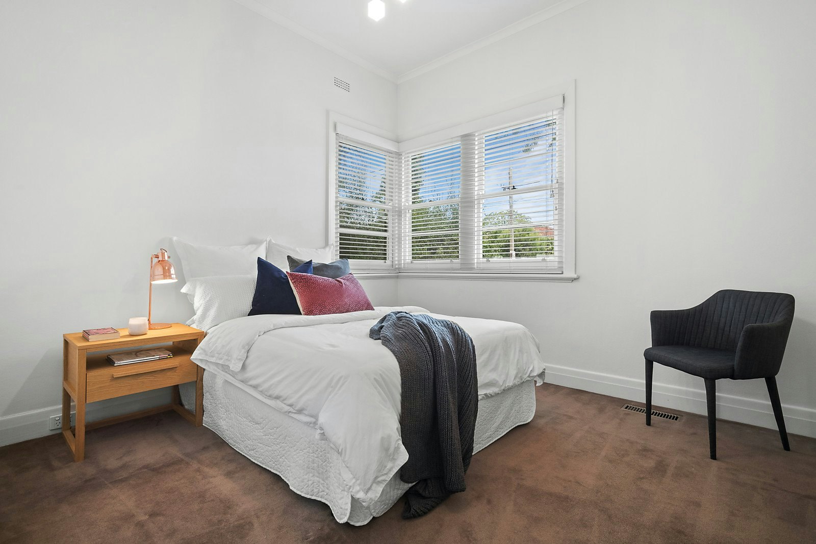 1/73 Riversdale Road, Hawthorn, VIC