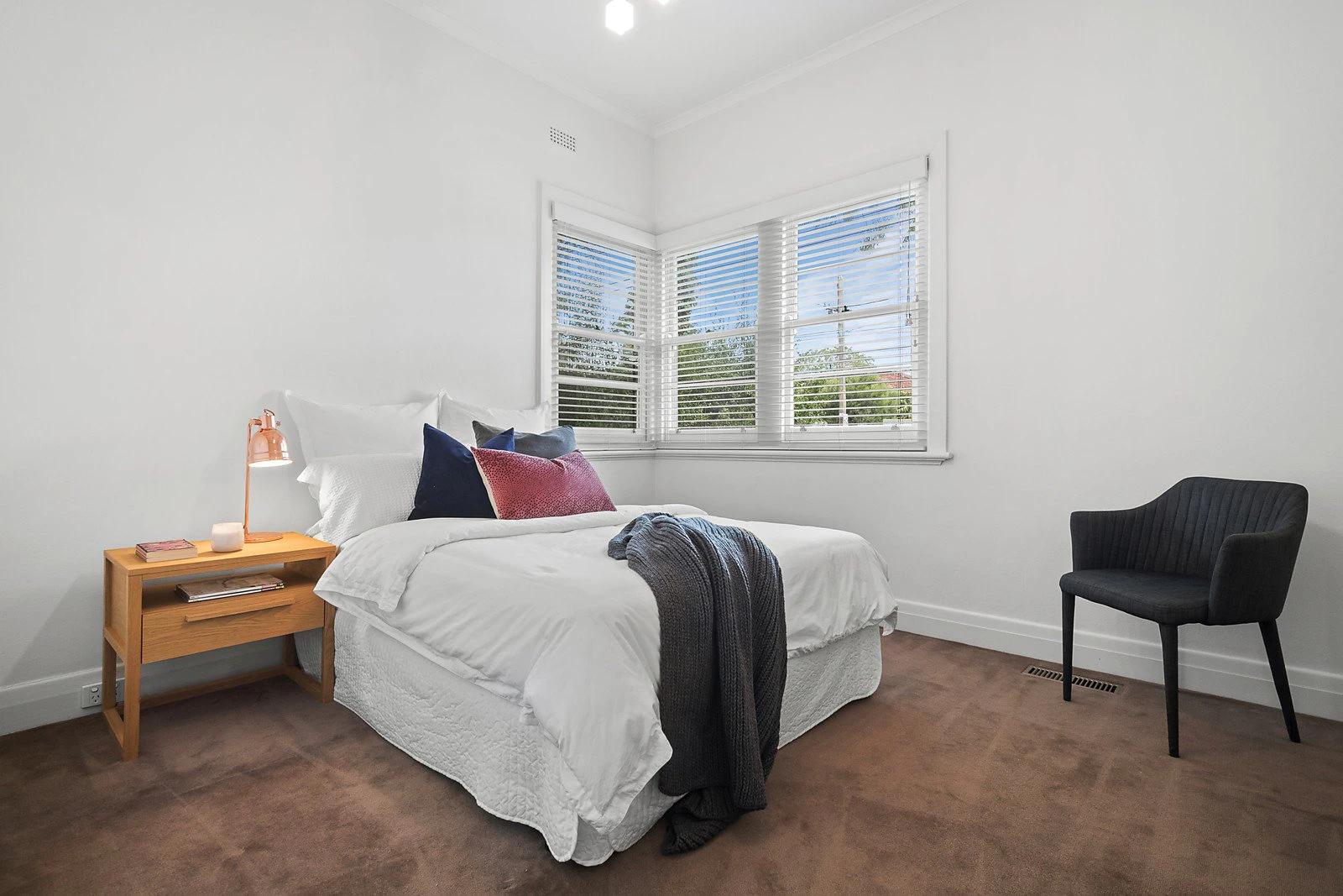 1/73 Riversdale Road, Hawthorn, VIC