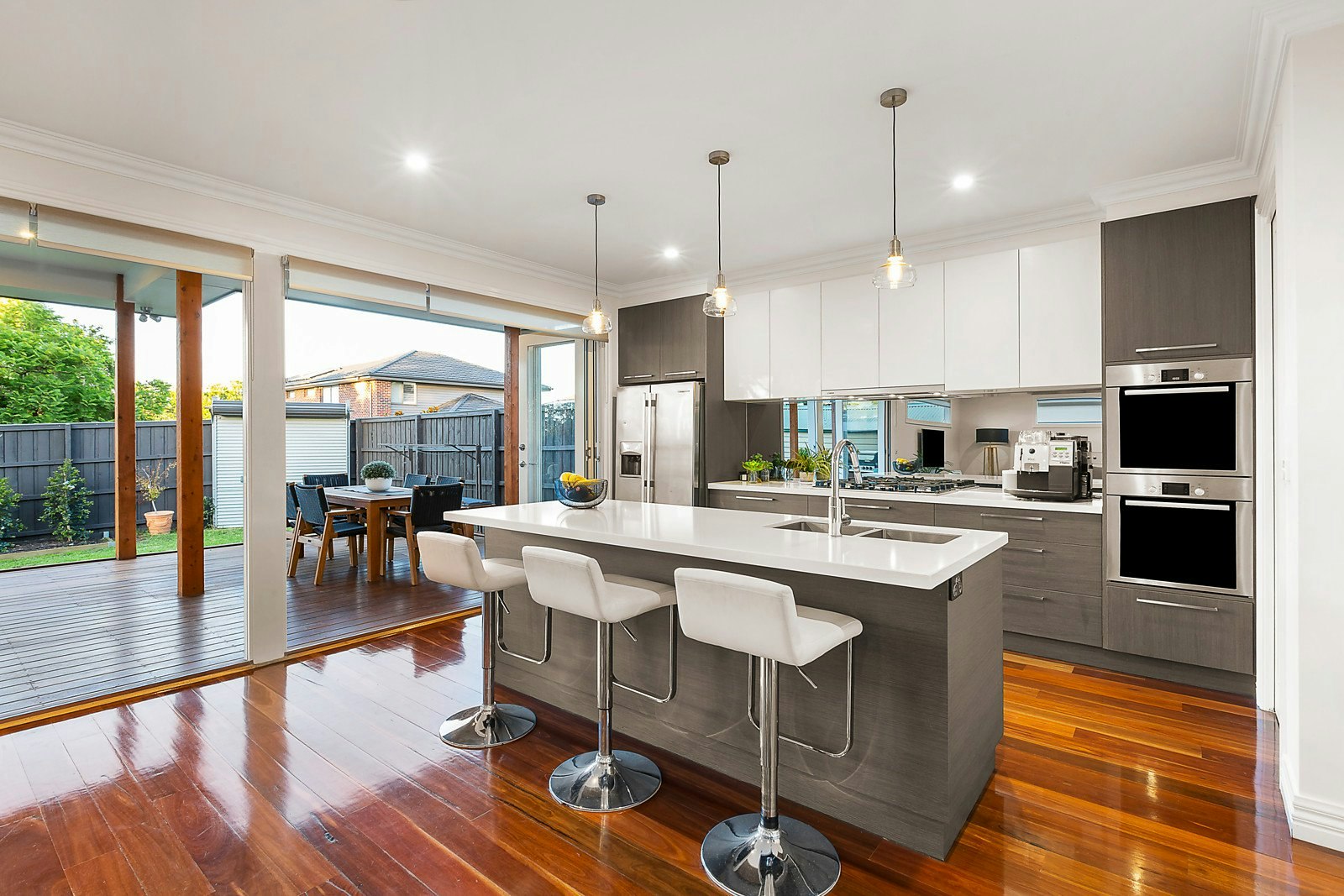 17 Eleanor Street, Ashburton, VIC