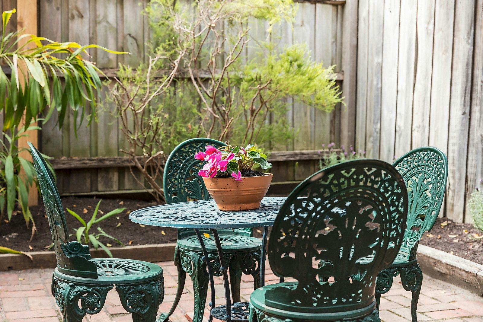 1/131 Rowell Avenue, Camberwell, VIC