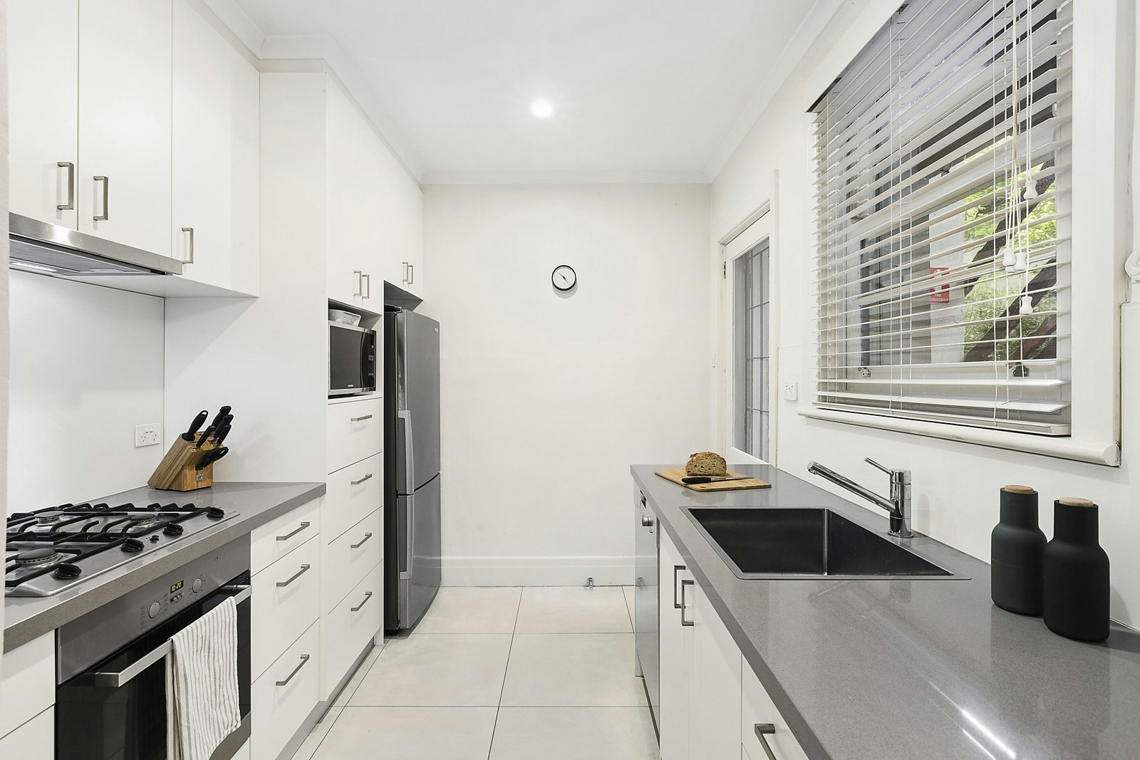 1/73 Riversdale Road, Hawthorn, VIC