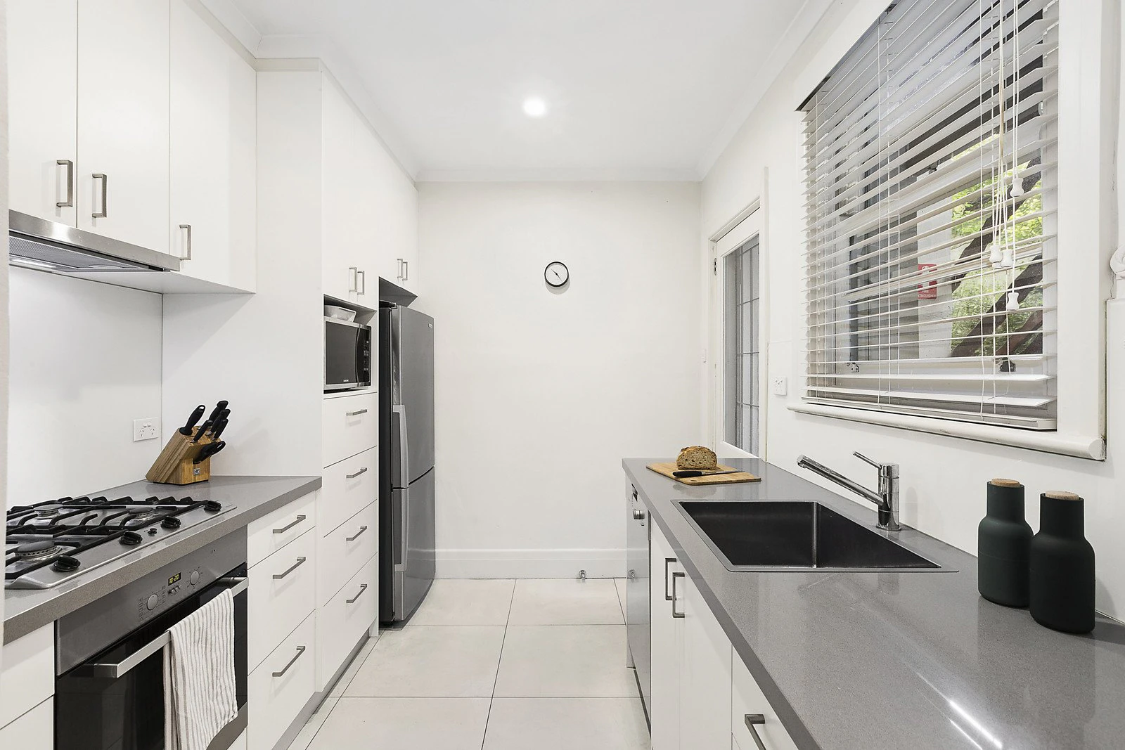 1/73 Riversdale Road, Hawthorn, VIC