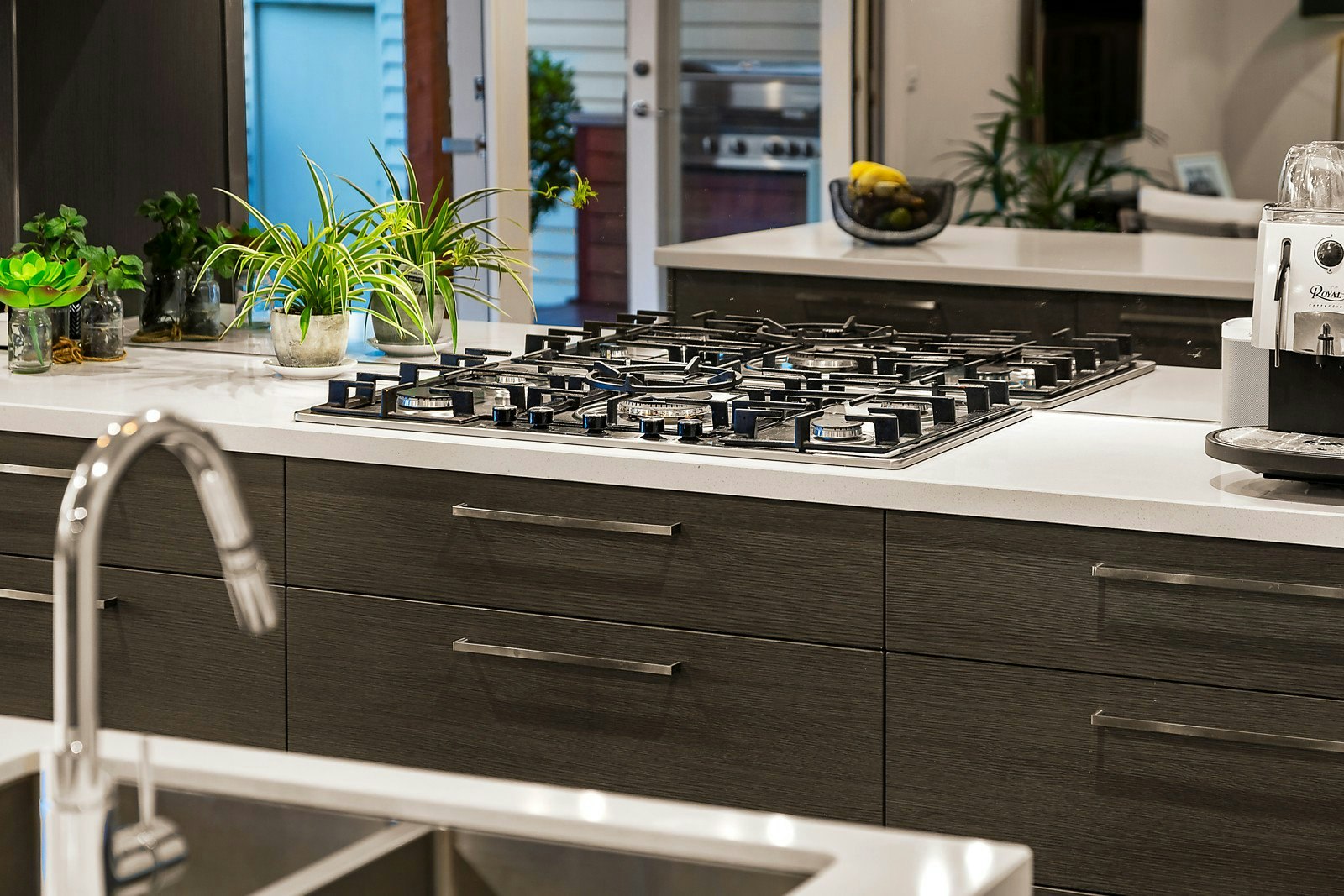 17 Eleanor Street, Ashburton, VIC