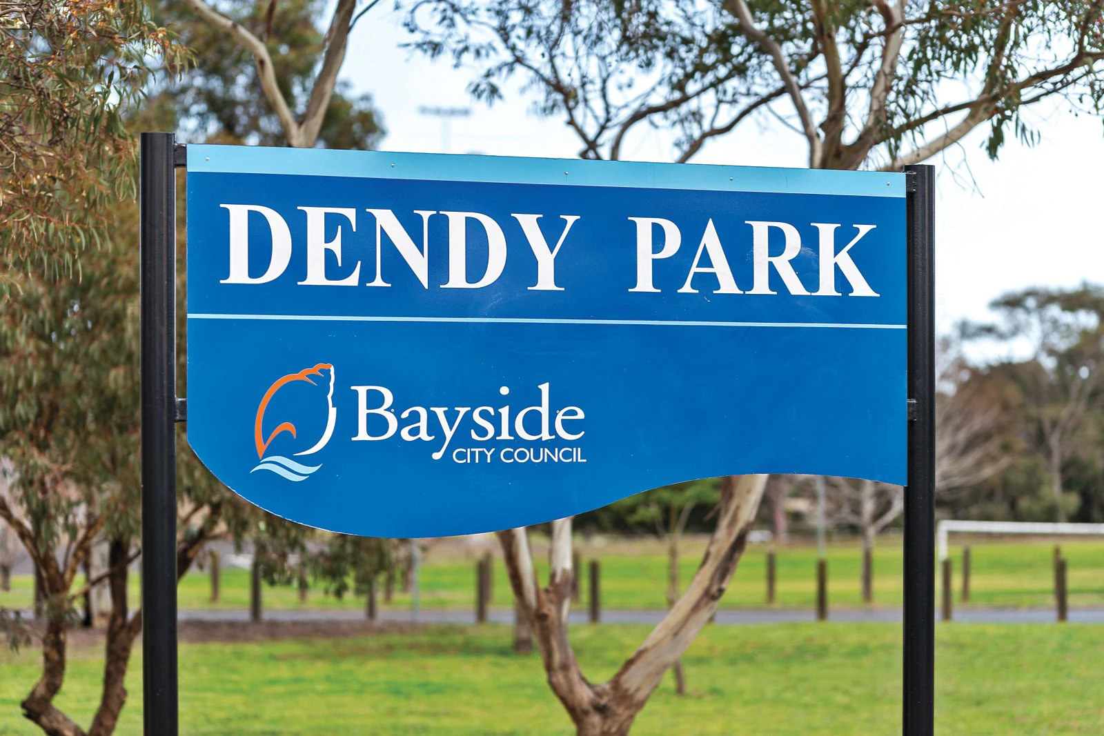 133 Marriage Road, Brighton East, VIC