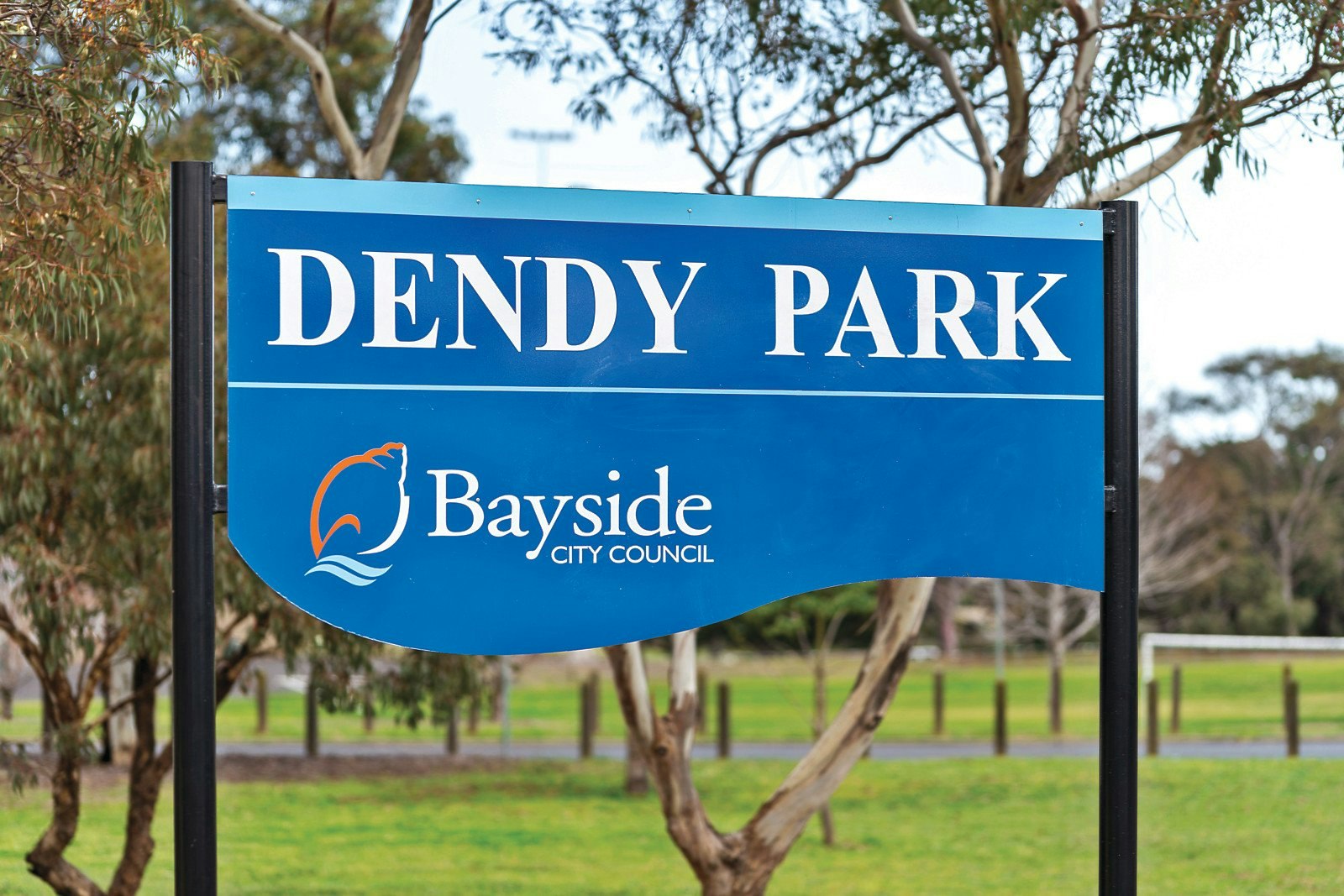 133 Marriage Road, Brighton East, VIC