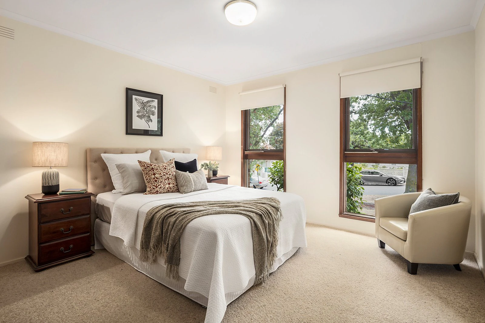 1/131 Rowell Avenue, Camberwell, VIC