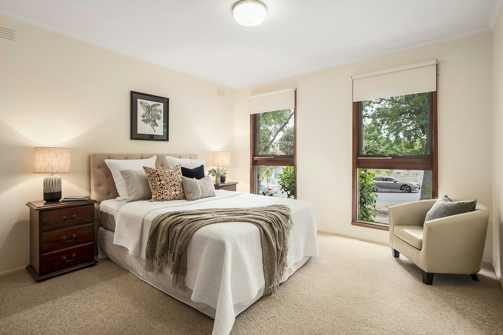 1/131 Rowell Avenue, Camberwell, VIC