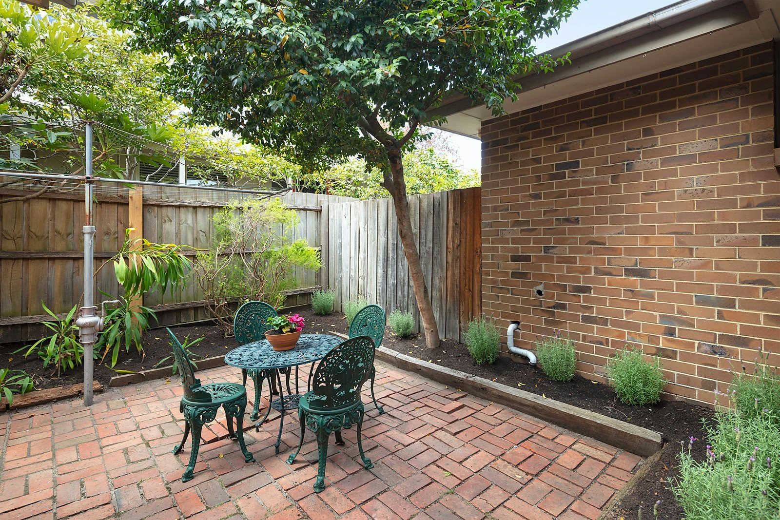 1/131 Rowell Avenue, Camberwell, VIC