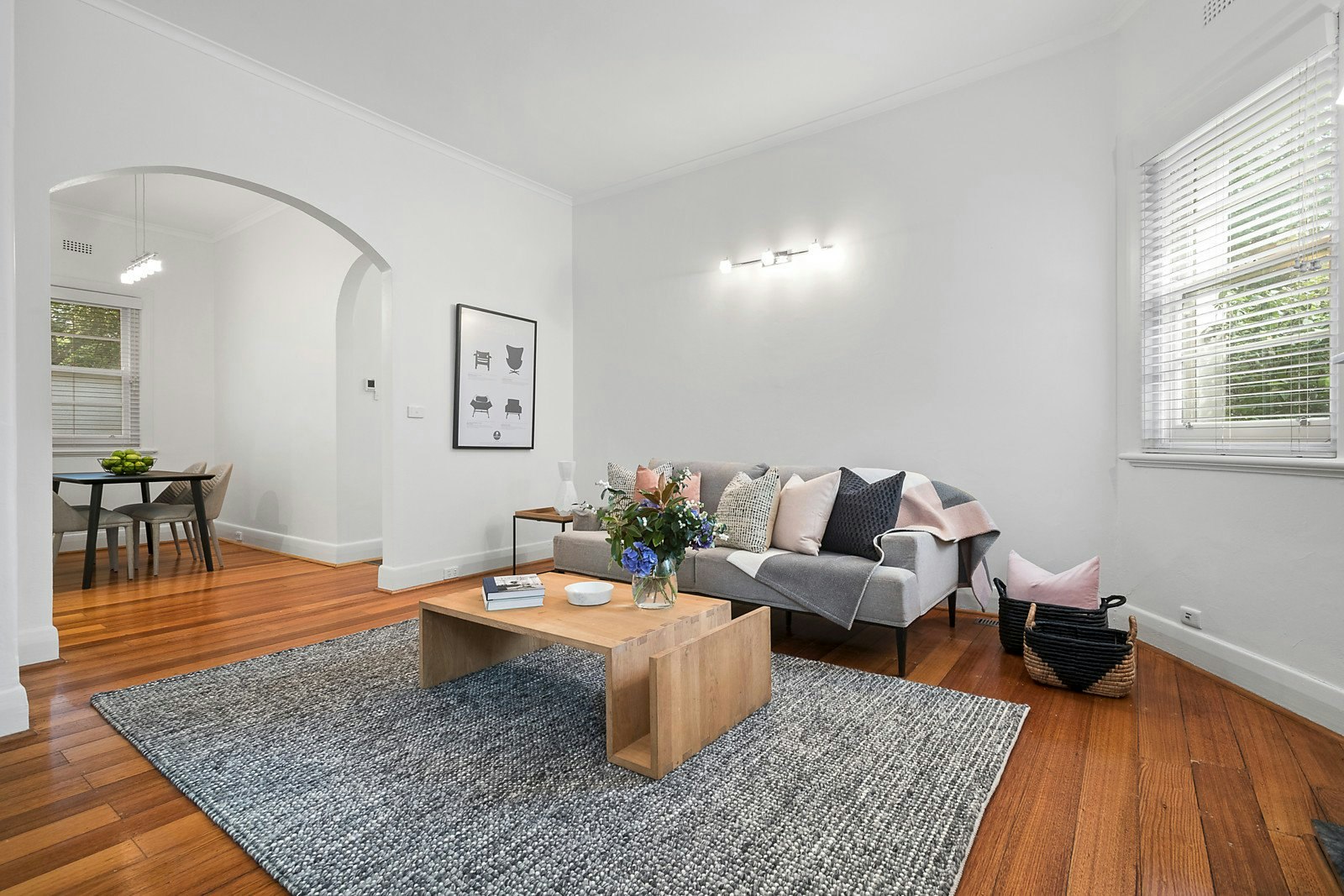 1/73 Riversdale Road, Hawthorn, VIC