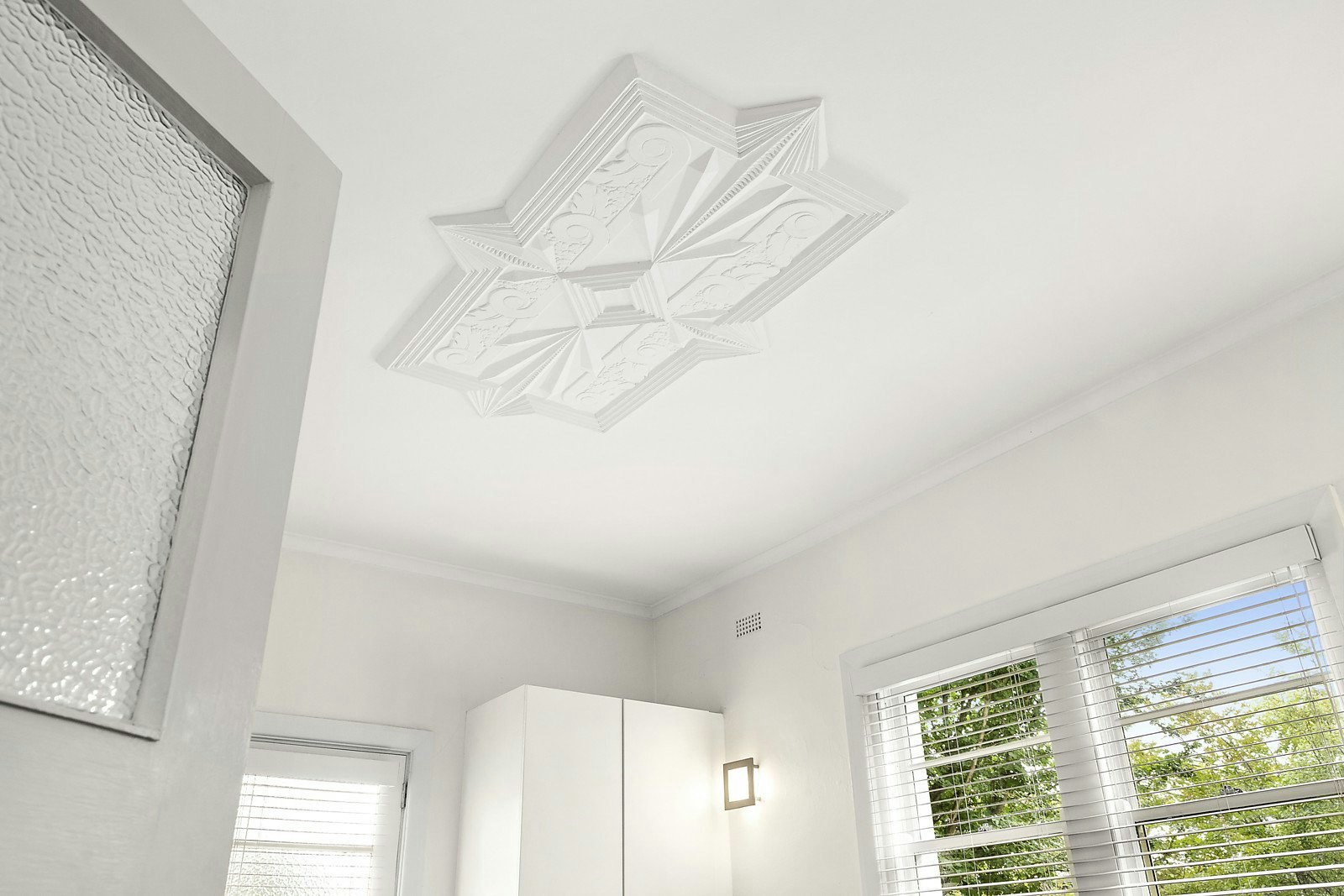 1/73 Riversdale Road, Hawthorn, VIC