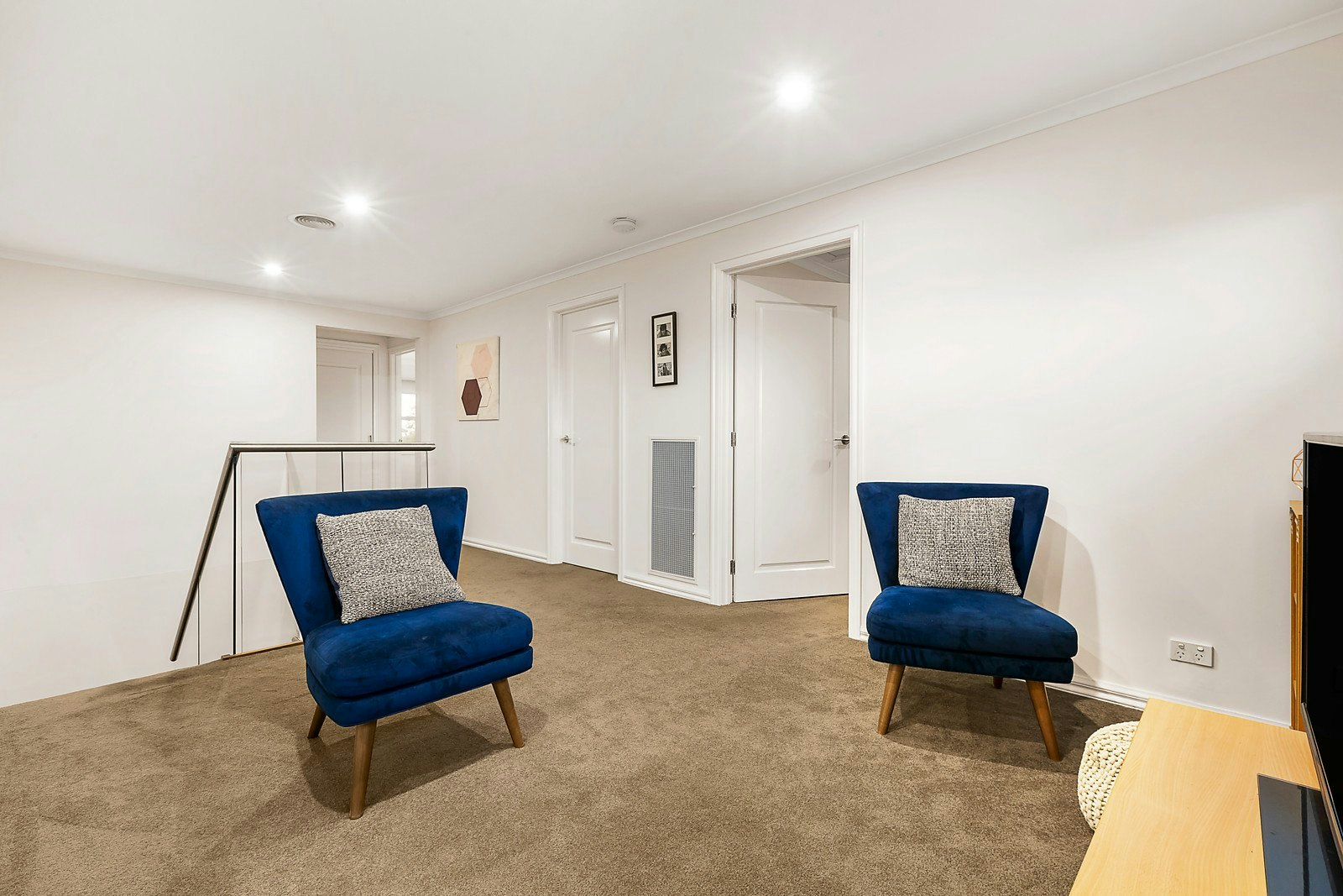 17 Eleanor Street, Ashburton, VIC