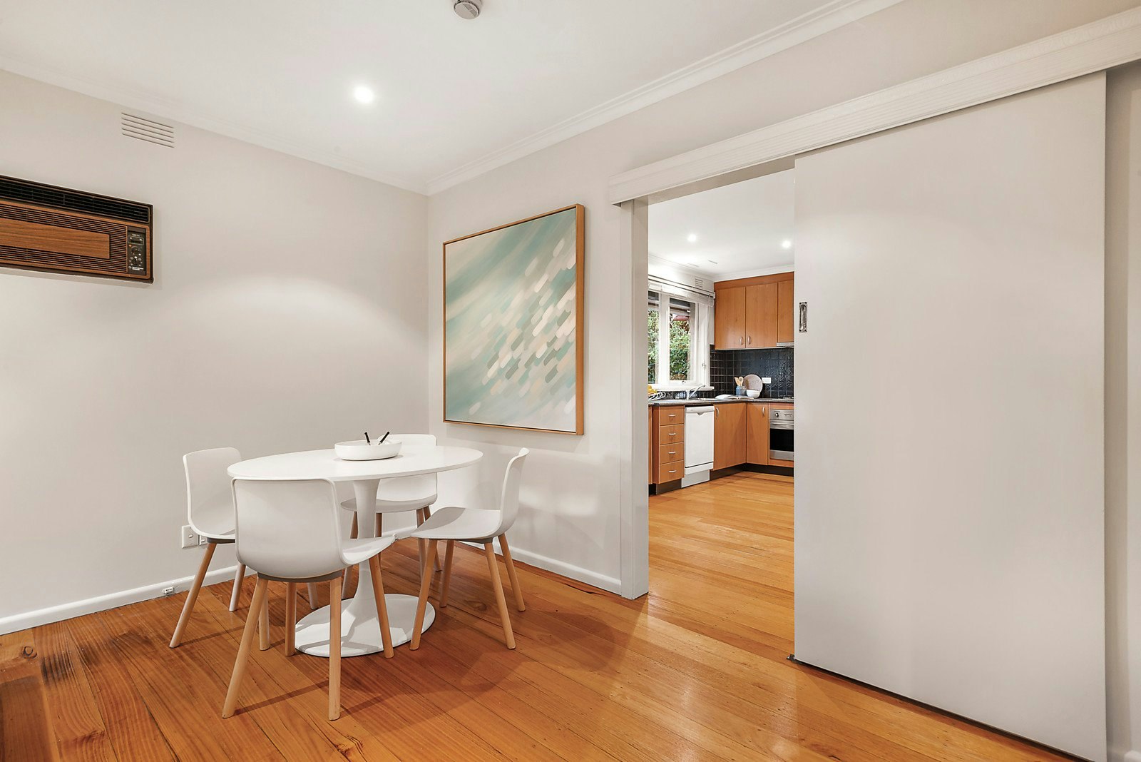 1/26 Cornell Street, Camberwell, VIC