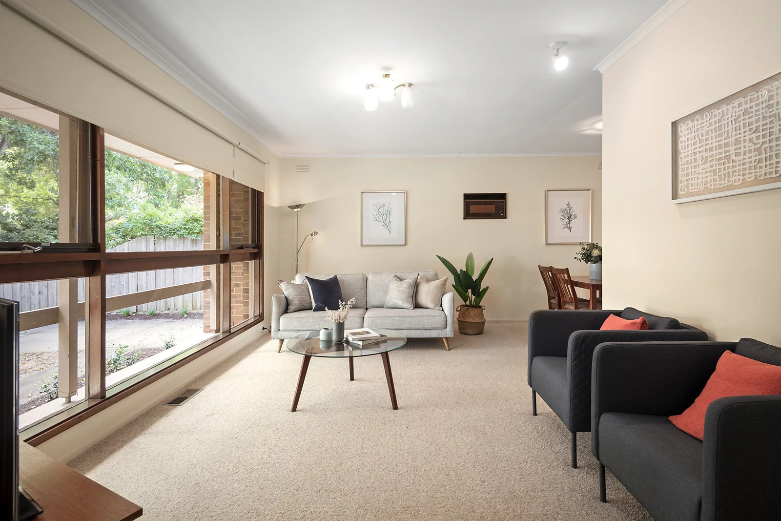 1/131 Rowell Avenue, Camberwell, VIC