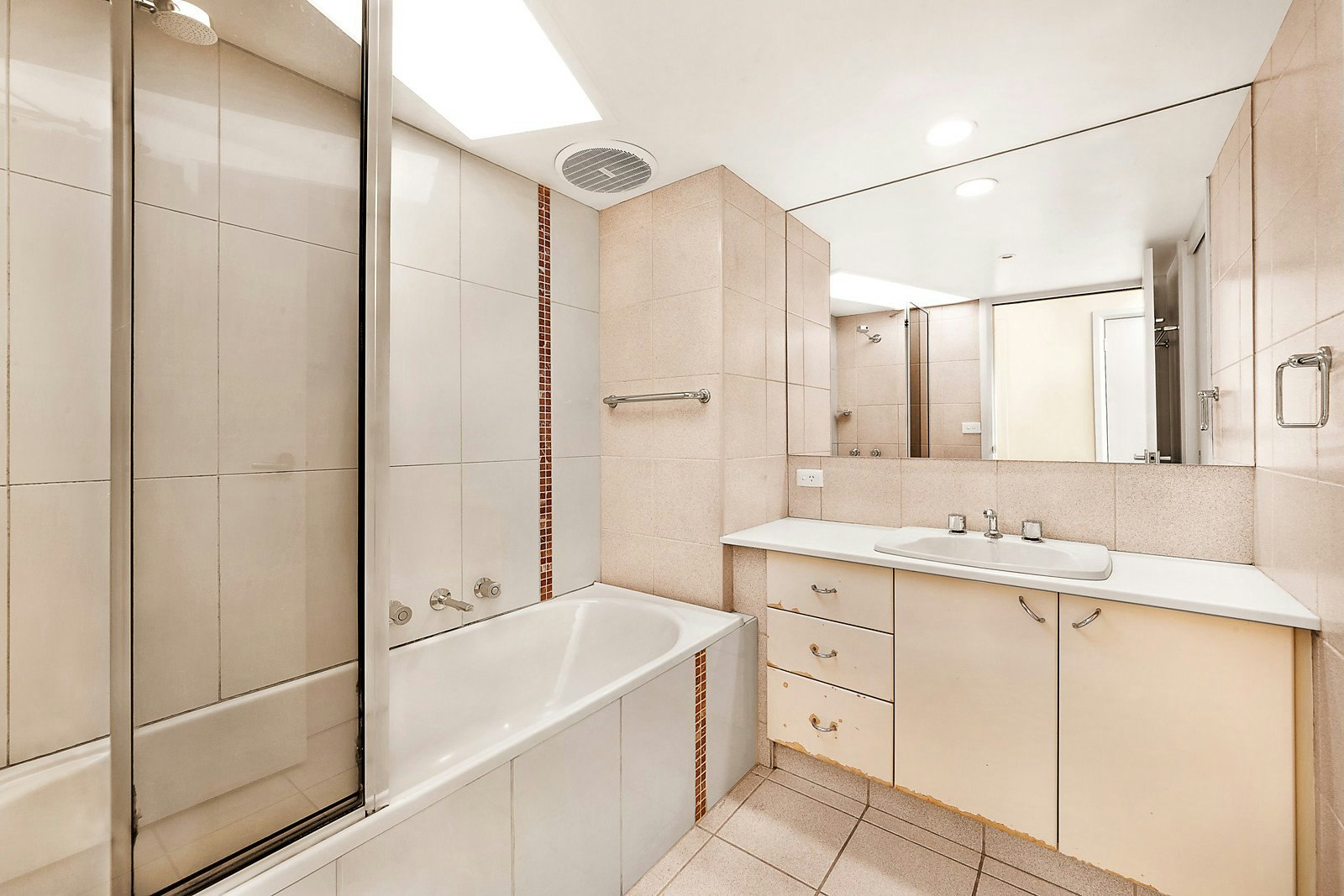 5 Point Avenue, Beaumaris, VIC