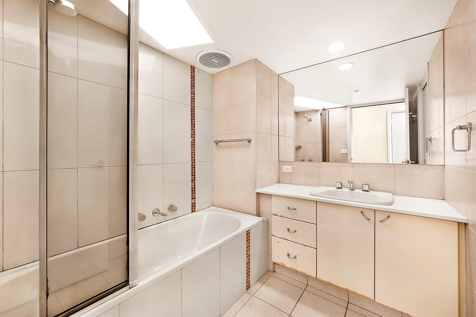 5 Point Avenue, Beaumaris, VIC