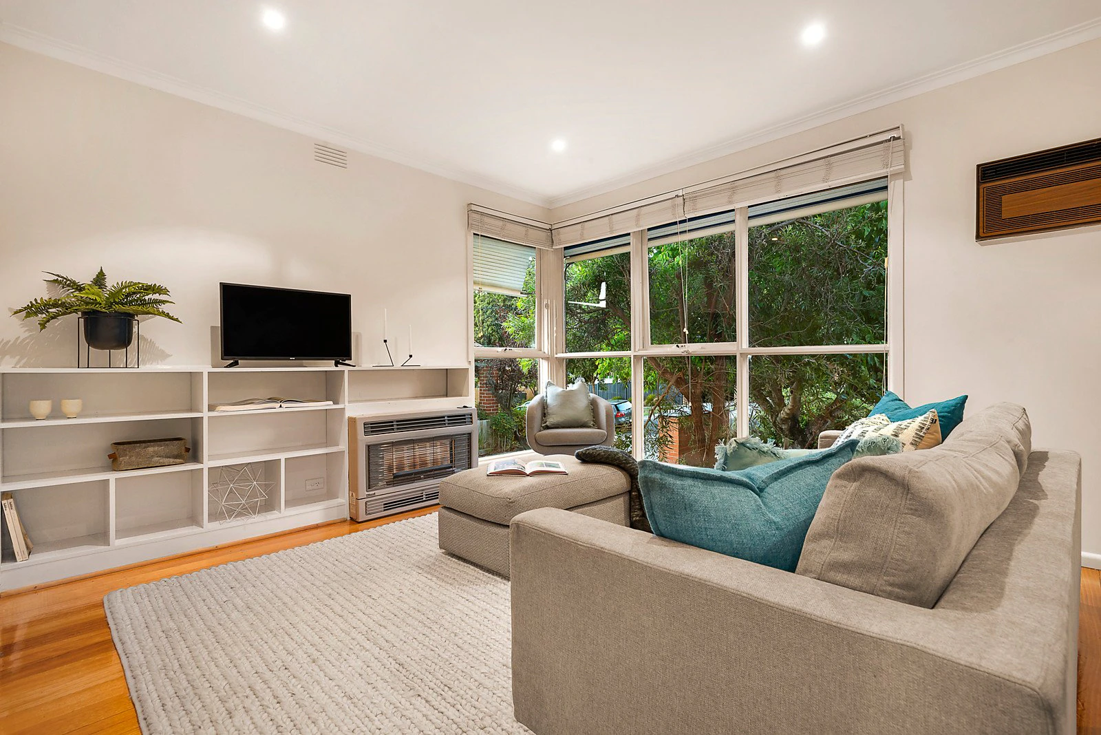 1/26 Cornell Street, Camberwell, VIC