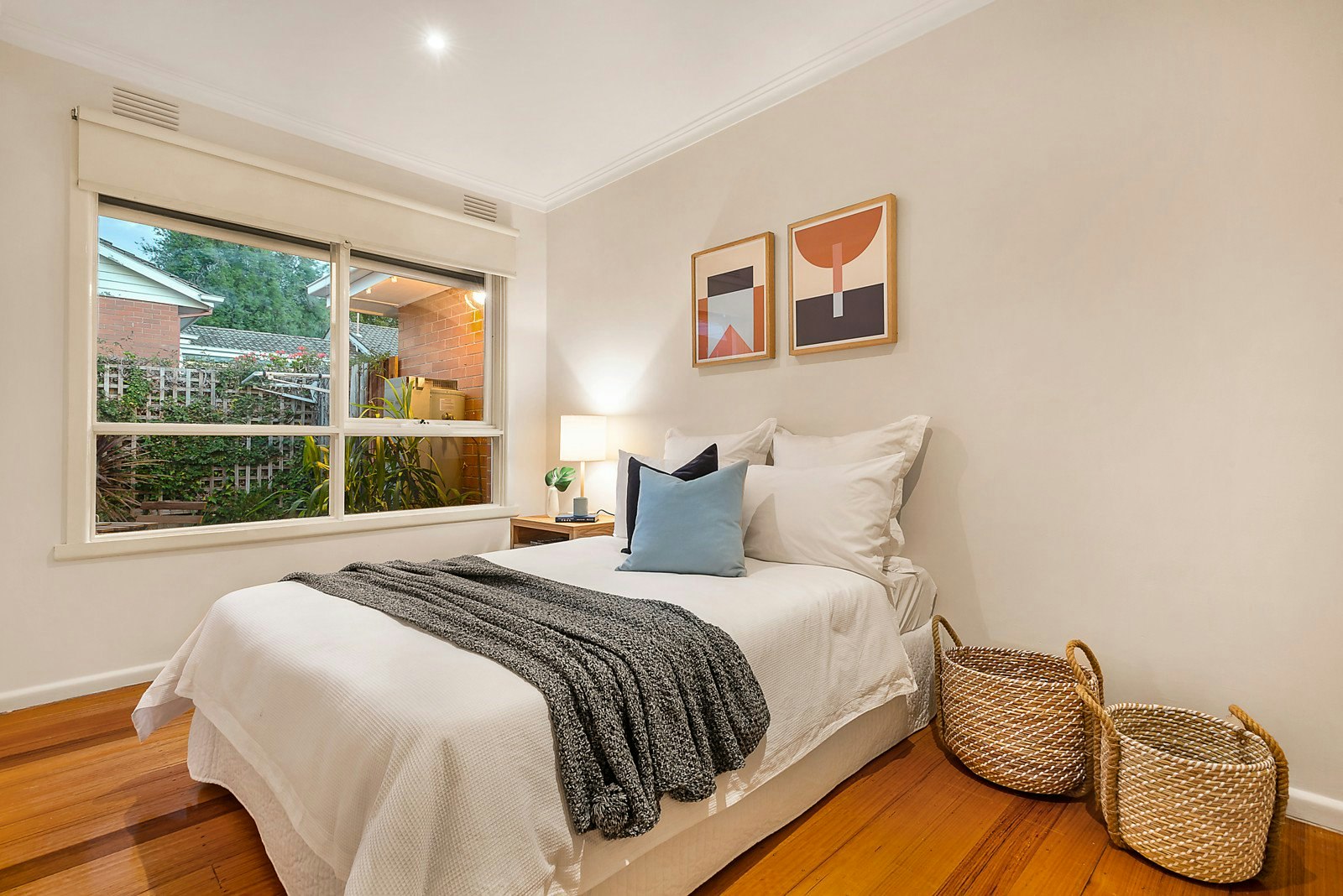 1/26 Cornell Street, Camberwell, VIC