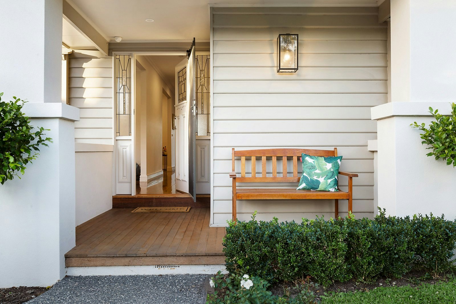 17 Eleanor Street, Ashburton, VIC