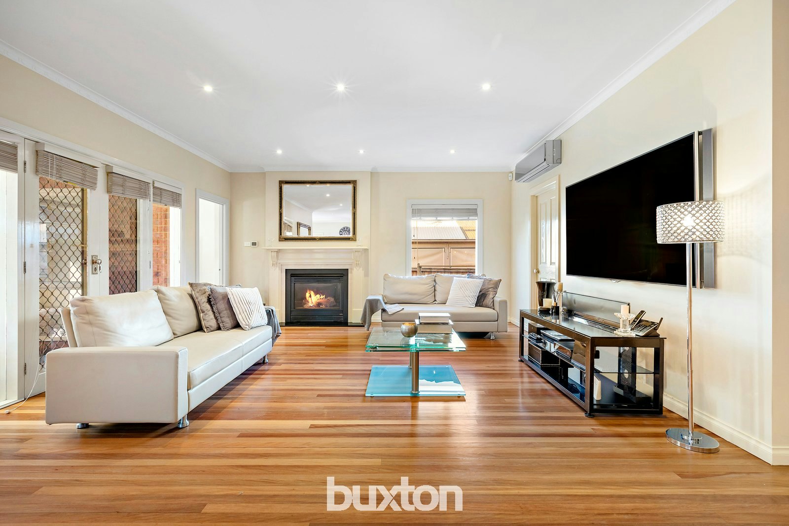 4 Lachlan Grange, Bulleen, VIC