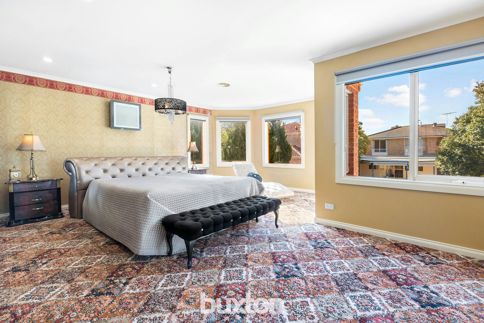 4 Lachlan Grange, Bulleen, VIC