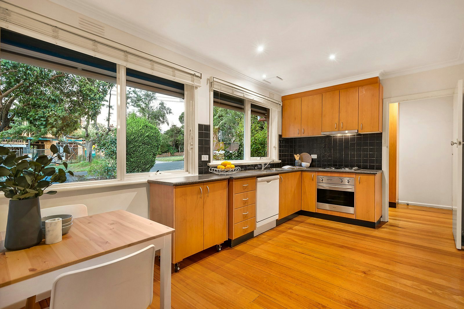 1/26 Cornell Street, Camberwell, VIC
