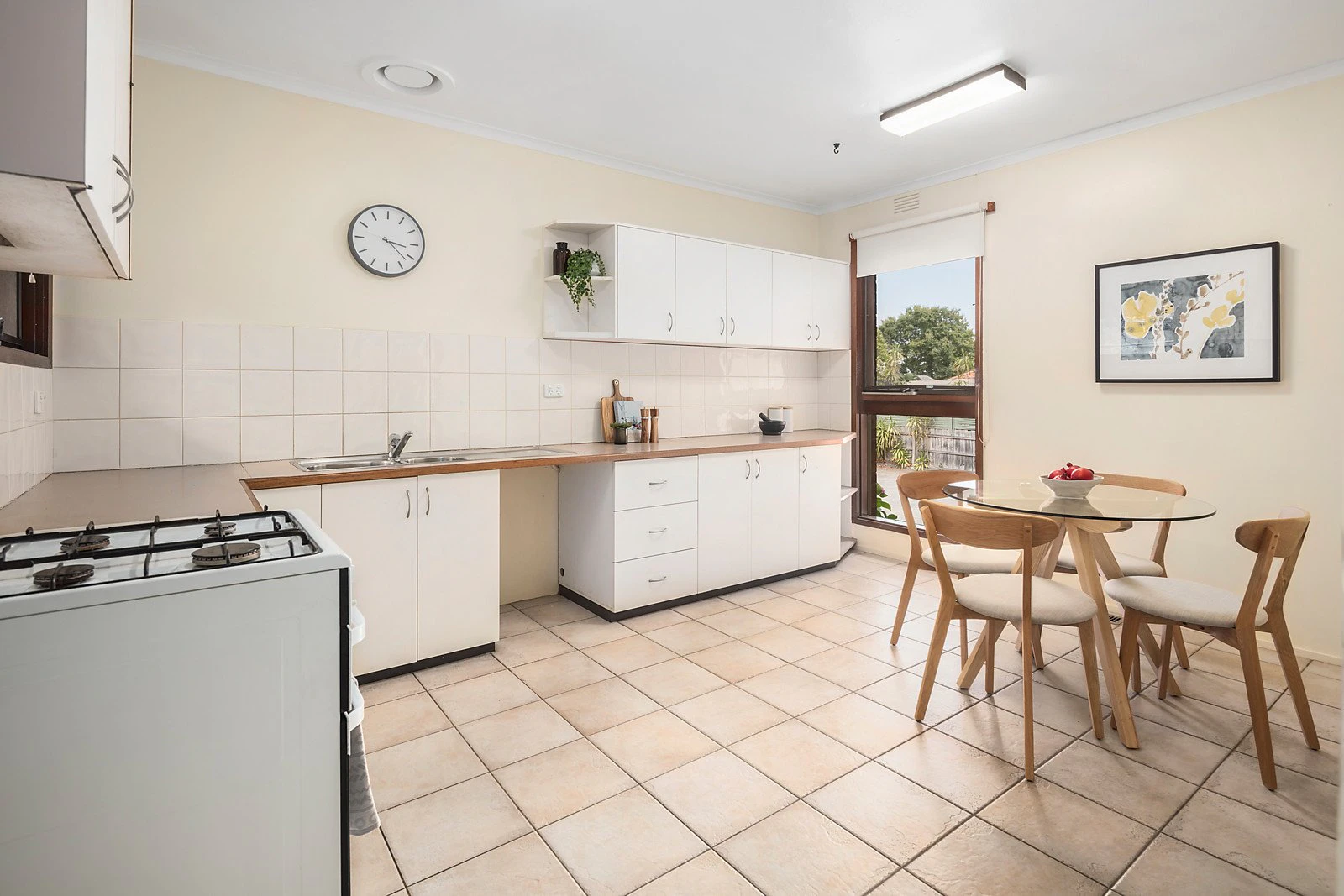 1/131 Rowell Avenue, Camberwell, VIC