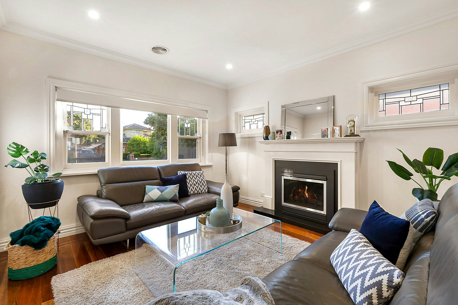 17 Eleanor Street, Ashburton, VIC